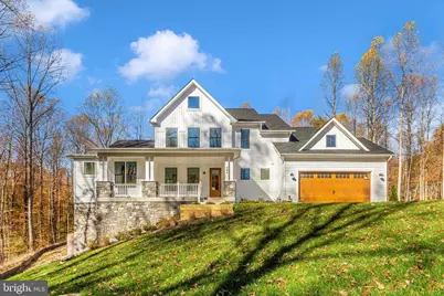 7865 Pea Neck, Saint Michaels, MD 21663 - Photo 1