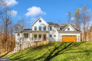 7865 Pea Neck, Saint Michaels, MD 21663 - Photo 1