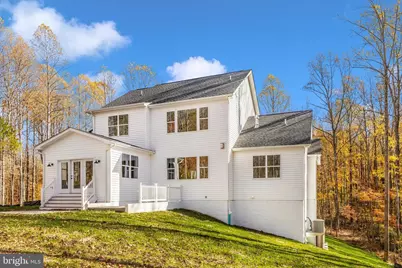 7865 Pea Neck, Saint Michaels, MD 21663 - Photo 49