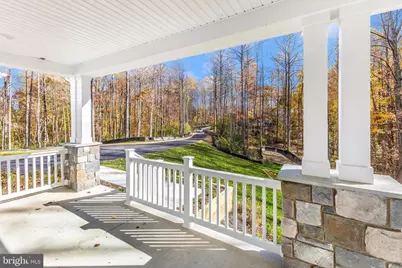 7865 Pea Neck, Saint Michaels, MD 21663 - Photo 47