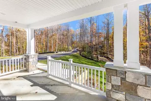 7865 Pea Neck, Saint Michaels, MD 21663 - Photo 47