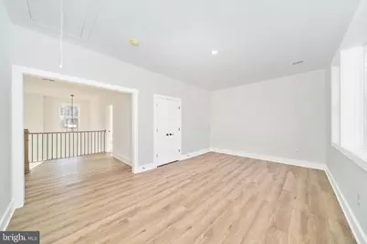 7865 Pea Neck, Saint Michaels, MD 21663 - Photo 35