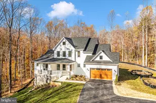 7865 Pea Neck, Saint Michaels, MD 21663 - Photo 57