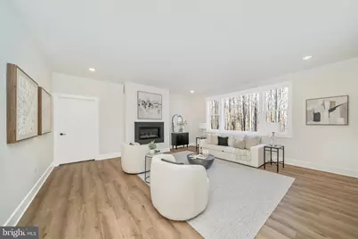 7865 Pea Neck, Saint Michaels, MD 21663 - Photo 7