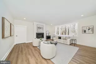 7865 Pea Neck, Saint Michaels, MD 21663 - Photo 7