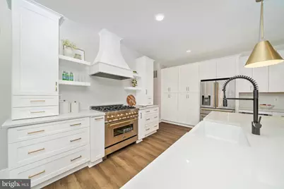 7865 Pea Neck, Saint Michaels, MD 21663 - Photo 15