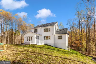 7865 Pea Neck, Saint Michaels, MD 21663 - Photo 51