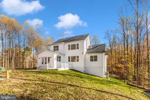 7865 Pea Neck, Saint Michaels, MD 21663 - Photo 51