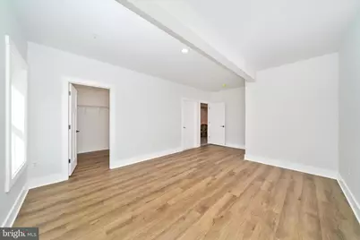 7865 Pea Neck, Saint Michaels, MD 21663 - Photo 43