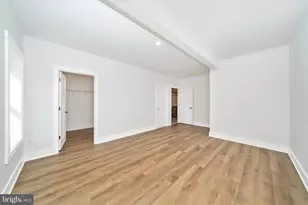 7865 Pea Neck, Saint Michaels, MD 21663 - Photo 43