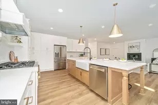 7865 Pea Neck, Saint Michaels, MD 21663 - Photo 15