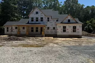 7865 Pea Neck, Saint Michaels, MD 21663 - Photo 1
