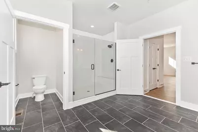 7865 Pea Neck, Saint Michaels, MD 21663 - Photo 27