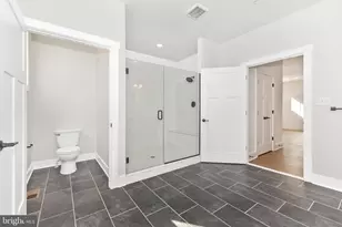 7865 Pea Neck, Saint Michaels, MD 21663 - Photo 27