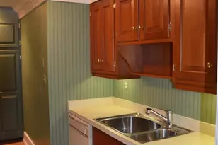 117 Dover St, Easton, MD 21601 - Photo 15