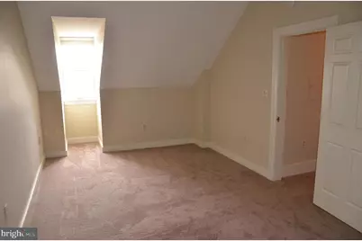 117 Dover St. #406, Easton, MD 21601 - Photo 11