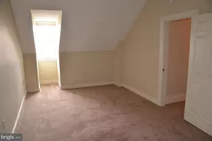 117 Dover St, Easton, MD 21601 - Photo 11