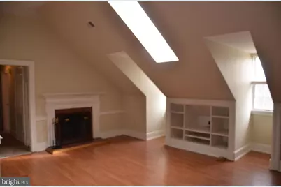 117 Dover St. #406, Easton, MD 21601 - Photo 3