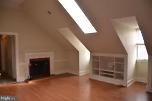 117 Dover St, Easton, MD 21601 - Photo 3