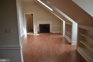 117 Dover St, Easton, MD 21601 - Photo 7