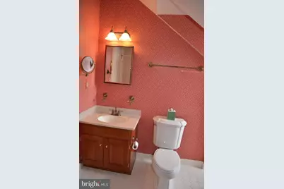 117 Dover St. #406, Easton, MD 21601 - Photo 9