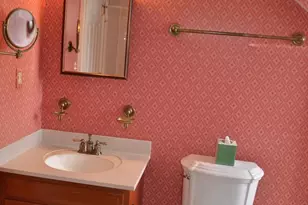 117 Dover St, Easton, MD 21601 - Photo 9