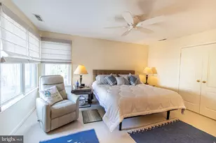 28413 Pinehurst Cir, Easton, MD 21601 - Photo 31