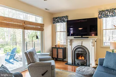 28413 Pinehurst Circle, Easton, MD 21601 - Photo 25