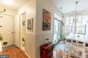 28413 Pinehurst Cir, Easton, MD 21601 - Photo 27