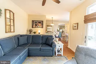 28413 Pinehurst Cir, Easton, MD 21601 - Photo 23