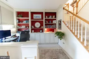 28413 Pinehurst Cir, Easton, MD 21601 - Photo 7