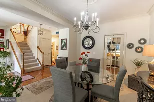 28413 Pinehurst Cir, Easton, MD 21601 - Photo 11