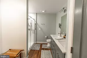 28413 Pinehurst Cir, Easton, MD 21601 - Photo 35