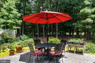 28413 Pinehurst Cir, Easton, MD 21601 - Photo 45