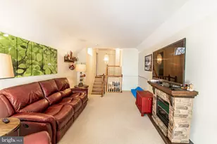 28413 Pinehurst Cir, Easton, MD 21601 - Photo 29