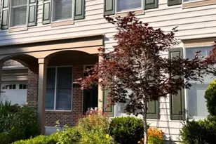 28413 Pinehurst Cir, Easton, MD 21601 - Photo 5