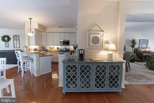 28413 Pinehurst Cir, Easton, MD 21601 - Photo 17