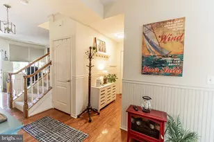 28413 Pinehurst Cir, Easton, MD 21601 - Photo 21