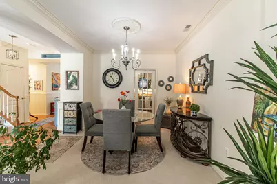 28413 Pinehurst Circle, Easton, MD 21601 - Photo 13