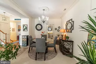 28413 Pinehurst Cir, Easton, MD 21601 - Photo 13