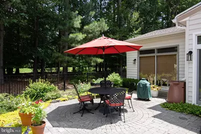 28413 Pinehurst Circle, Easton, MD 21601 - Photo 47