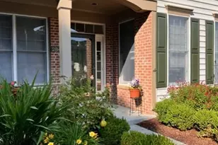 28413 Pinehurst Cir, Easton, MD 21601 - Photo 3