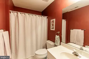 28413 Pinehurst Cir, Easton, MD 21601 - Photo 39