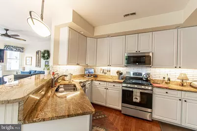 28413 Pinehurst Circle, Easton, MD 21601 - Photo 19