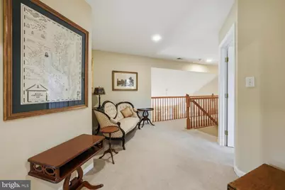 7588 Easton Club Drive, Easton, MD 21601 - Photo 43