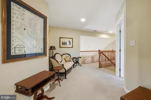 7588 Easton Club Dr, Easton, MD 21601 - Photo 43