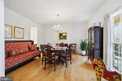 7588 Easton Club Drive, Easton, MD 21601 - Photo 13