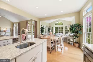 7588 Easton Club Dr, Easton, MD 21601 - Photo 25