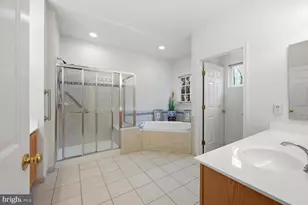 7588 Easton Club Dr, Easton, MD 21601 - Photo 33