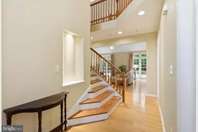 7588 Easton Club Drive, Easton, MD 21601 - Photo 11